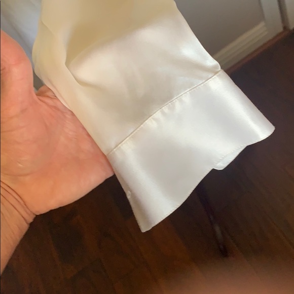 Cabi Tunic - Picture 3 of 9